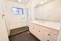 Property photo of 15 Rodlan Parade Labrador QLD 4215