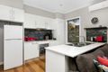 Property photo of 2/14 Daours Court Watsonia VIC 3087