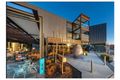 Property photo of 31 Halliday Street Googong NSW 2620