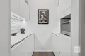 Property photo of 18 Brown Street Semaphore SA 5019