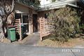 Property photo of 4/48A Warrandyte Road Ringwood VIC 3134