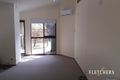 Property photo of 4/48A Warrandyte Road Ringwood VIC 3134