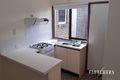 Property photo of 4/48A Warrandyte Road Ringwood VIC 3134