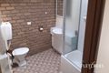 Property photo of 4/48A Warrandyte Road Ringwood VIC 3134