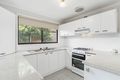 Property photo of 15 Manna Gum Court Carrum Downs VIC 3201