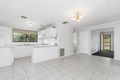 Property photo of 15 Manna Gum Court Carrum Downs VIC 3201