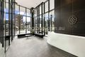 Property photo of 1404/46 Savona Drive Wentworth Point NSW 2127