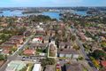 Property photo of 2/1 Orr Street Gladesville NSW 2111