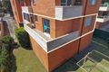 Property photo of 2/1 Orr Street Gladesville NSW 2111