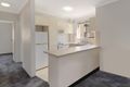 Property photo of 2/1 Orr Street Gladesville NSW 2111