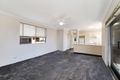 Property photo of 2/1 Orr Street Gladesville NSW 2111