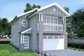 Property photo of 95 Stannard Road Manly West QLD 4179