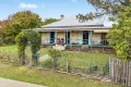 Property photo of 17 Ilford Road Rylstone NSW 2849