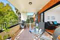 Property photo of 40/23A George Street North Strathfield NSW 2137