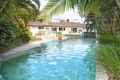 Property photo of 12 Clarkson Place Kenmore Hills QLD 4069