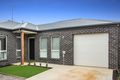 Property photo of 26C Curletts Road Lara VIC 3212
