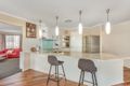 Property photo of 6 Cobbedah Drive Springfield NSW 2250