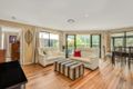 Property photo of 6 Cobbedah Drive Springfield NSW 2250