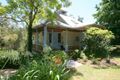 Property photo of 15A Bridge Road Blaxland NSW 2774