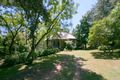 Property photo of 15A Bridge Road Blaxland NSW 2774
