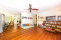 Property photo of 12 Egan Street Manunda QLD 4870
