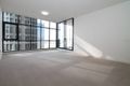 Property photo of 1404/46 Savona Drive Wentworth Point NSW 2127
