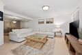 Property photo of 40 Grandview Street Kuraby QLD 4112