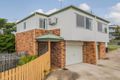 Property photo of 2/1234 Wickham Street Morningside QLD 4170