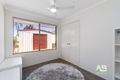 Property photo of 12 Barcoo Close Sinagra WA 6065