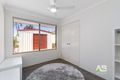 Property photo of 12 Barcoo Close Sinagra WA 6065