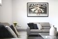 Property photo of 19 Rachel Avenue Flinders NSW 2529
