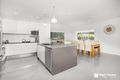 Property photo of 19 Rachel Avenue Flinders NSW 2529