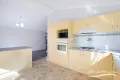 Property photo of 235/1 Webster Road Deception Bay QLD 4508