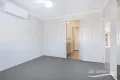 Property photo of 235/1 Webster Road Deception Bay QLD 4508