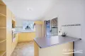 Property photo of 235/1 Webster Road Deception Bay QLD 4508