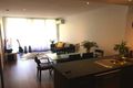 Property photo of 488/221 Sydney Park Road Erskineville NSW 2043