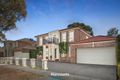 Property photo of 39 Ancona Drive Mill Park VIC 3082