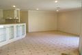 Property photo of 4 Katie Court Ooralea QLD 4740