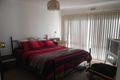 Property photo of 77 York Street Devonport TAS 7310