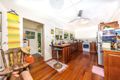 Property photo of 12 Egan Street Manunda QLD 4870