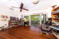 Property photo of 12 Egan Street Manunda QLD 4870
