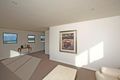 Property photo of 2/4 Higson Street Midway Point TAS 7171