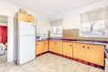 Property photo of 1/149 Widford Street Broadmeadows VIC 3047
