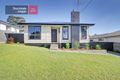 Property photo of 13 Auchterlonie Street Morwell VIC 3840