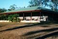 Property photo of 236 Duck Creek Road Winfield QLD 4670