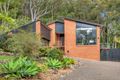 Property photo of 10 Montana Close Adamstown Heights NSW 2289