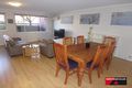 Property photo of 46 Chaseling Street Phillip ACT 2606