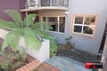 Property photo of 46 Chaseling Street Phillip ACT 2606