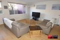 Property photo of 46 Chaseling Street Phillip ACT 2606