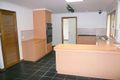 Property photo of 14 Lark Court Wynn Vale SA 5127